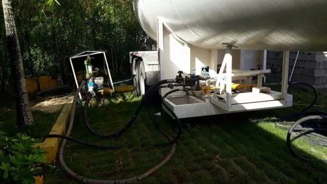 denuncian-envasadora-de-gas-opera-de-manera-ilegal-y-peligrosa-en-sosua-1