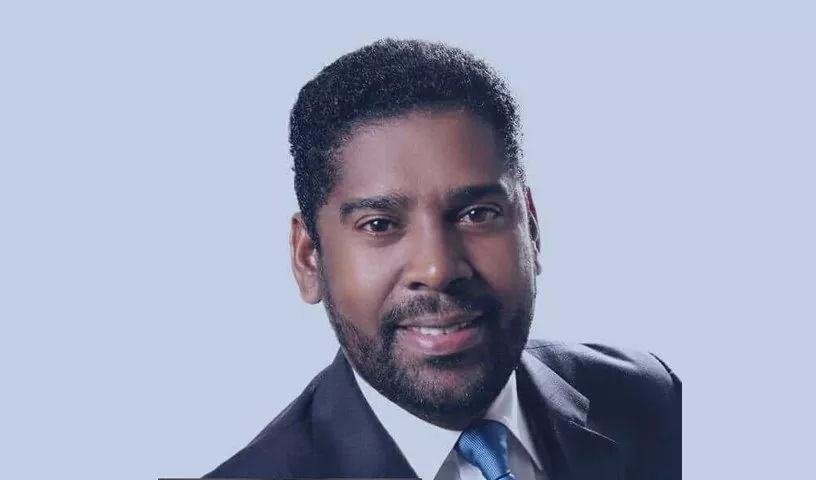 Yuniol Ramírez