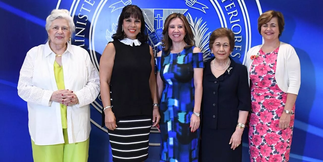 damas-diplomaticas-1