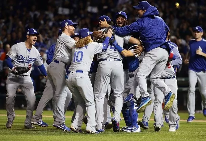 dodgers-liga-nacional-serie-mundial_11243670