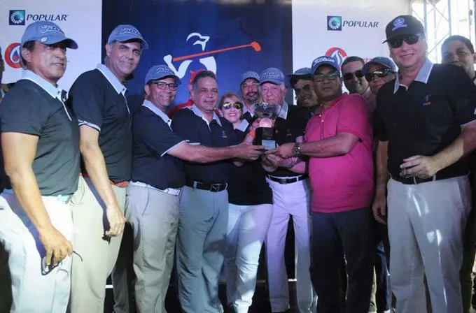 ejercito-golf