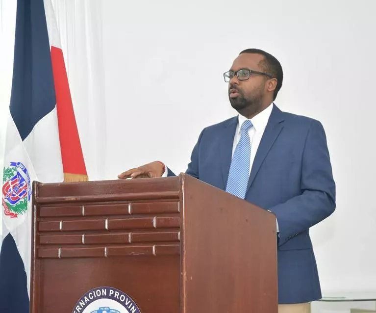 fiscal-titular-de-puerto-plata-osvaldo-bonilla-hiraldo