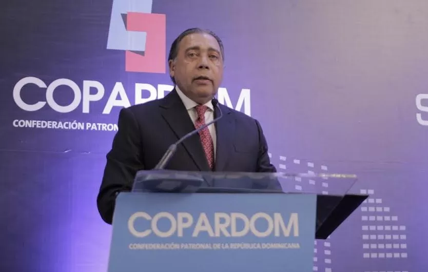fermin-acosta-presidente-copardom