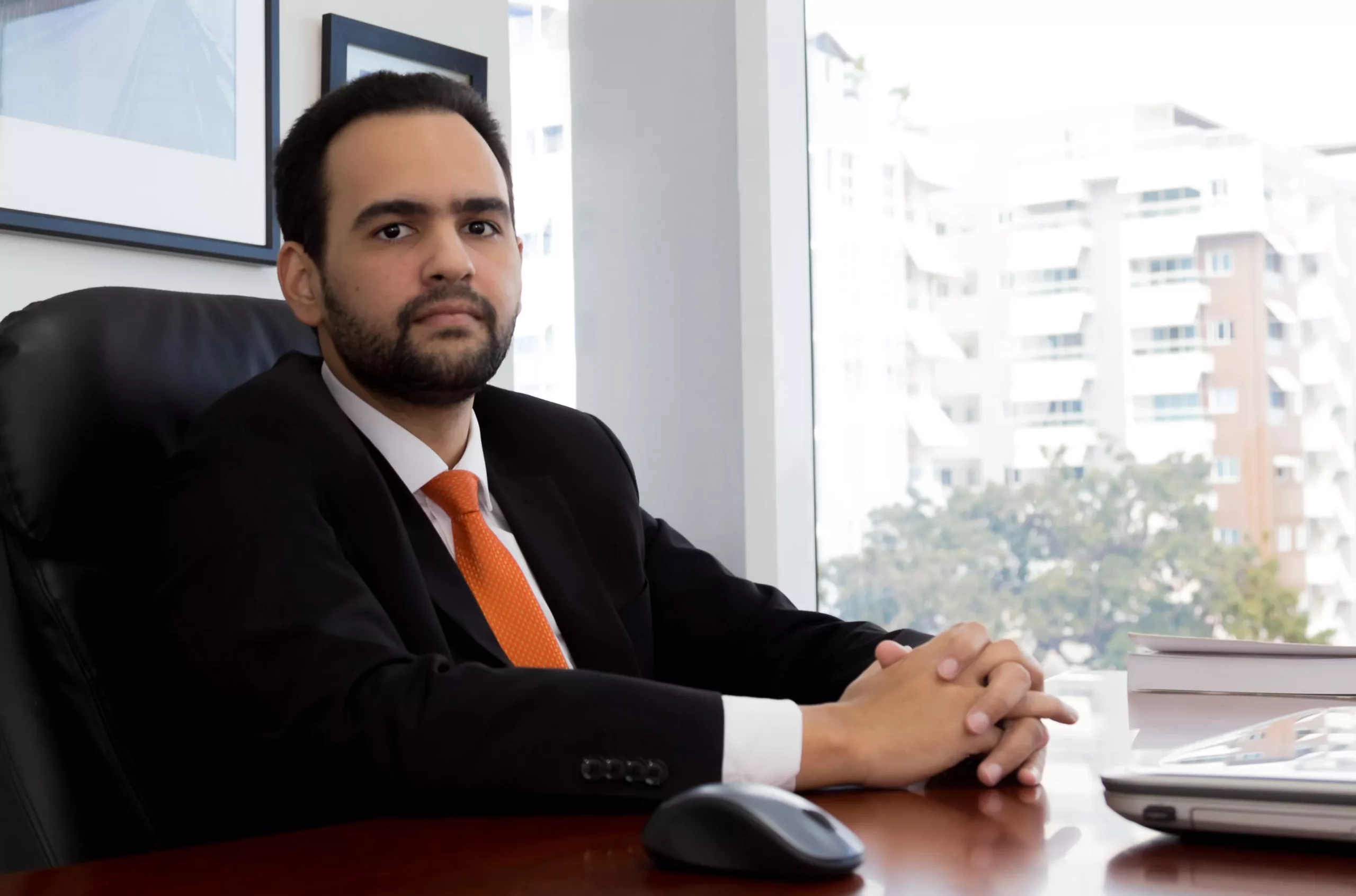 franklyn-hernandez_02