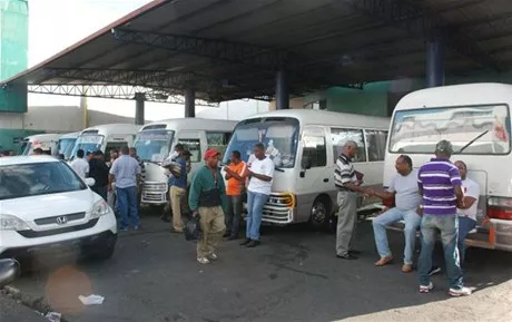 guaguas-sur