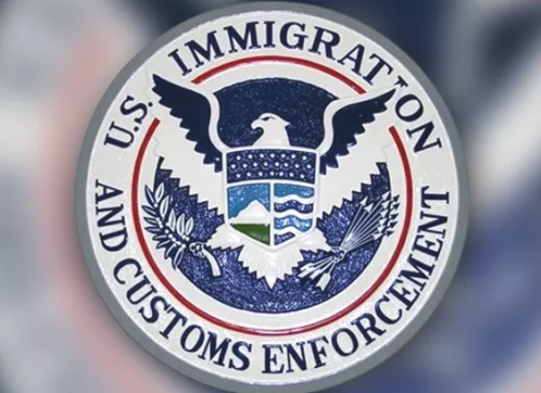 nuevas-medidas-migratorias-afectara-a-criollos-en-eeuu
