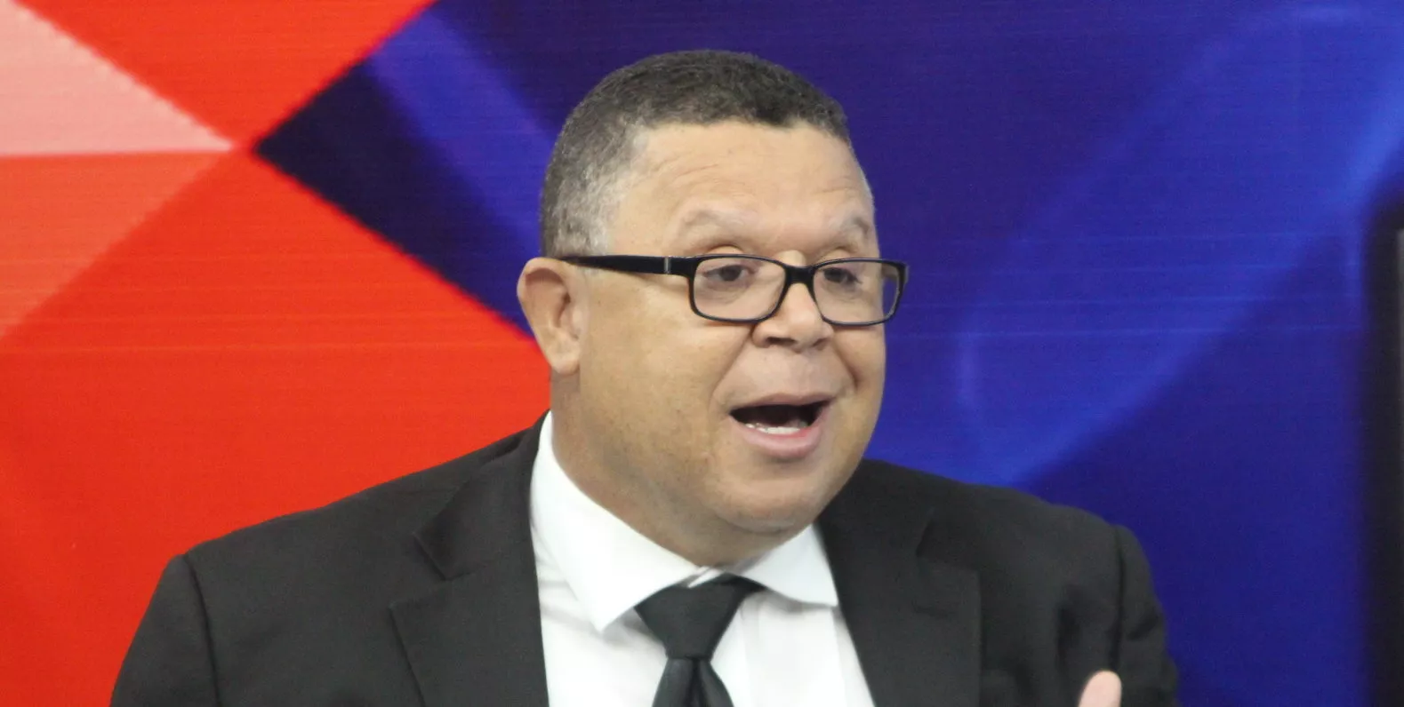 perezvolquez6689