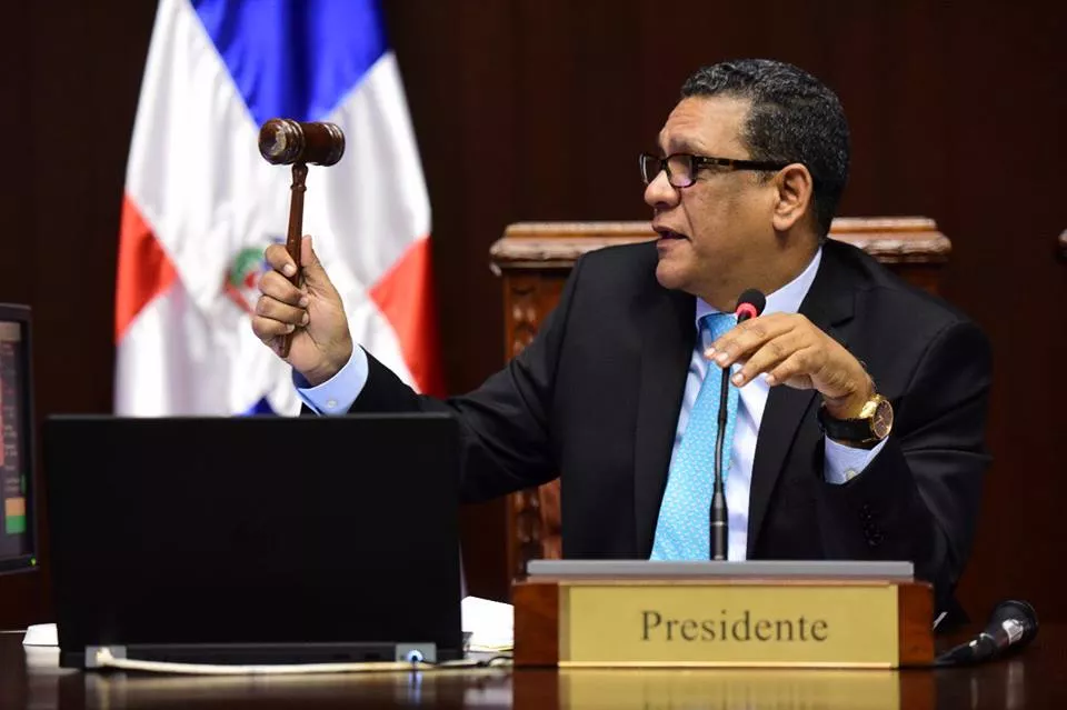 ruben-maldonado