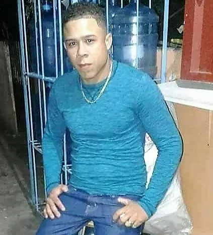 se-envenena-joven-en-los-hidalgos