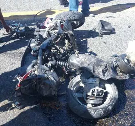 siguen-los-accidentes-de-transito-en-puerto-plata-dejando-saldos-de-personas-heridas