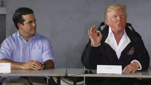 trump-puerto-rico-liquidada-fotoefe_medima20171004_0031_31