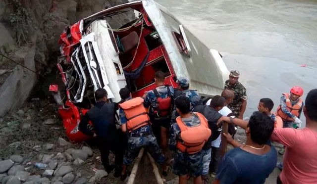 accidente-nepal
