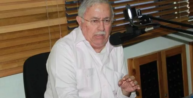 alvaro-arvelo