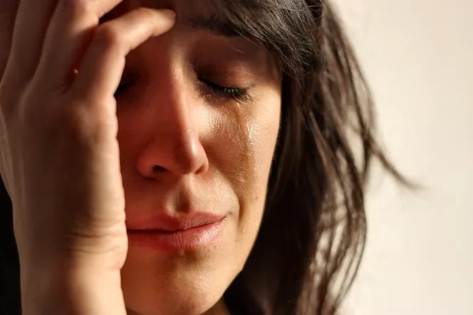 ayudar-a-una-persona-con-depresion