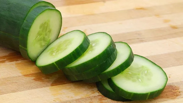 beneficios-del-pepino