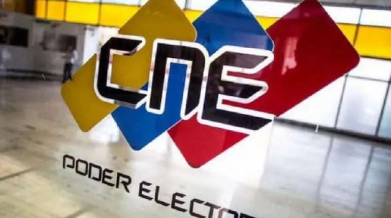 cne