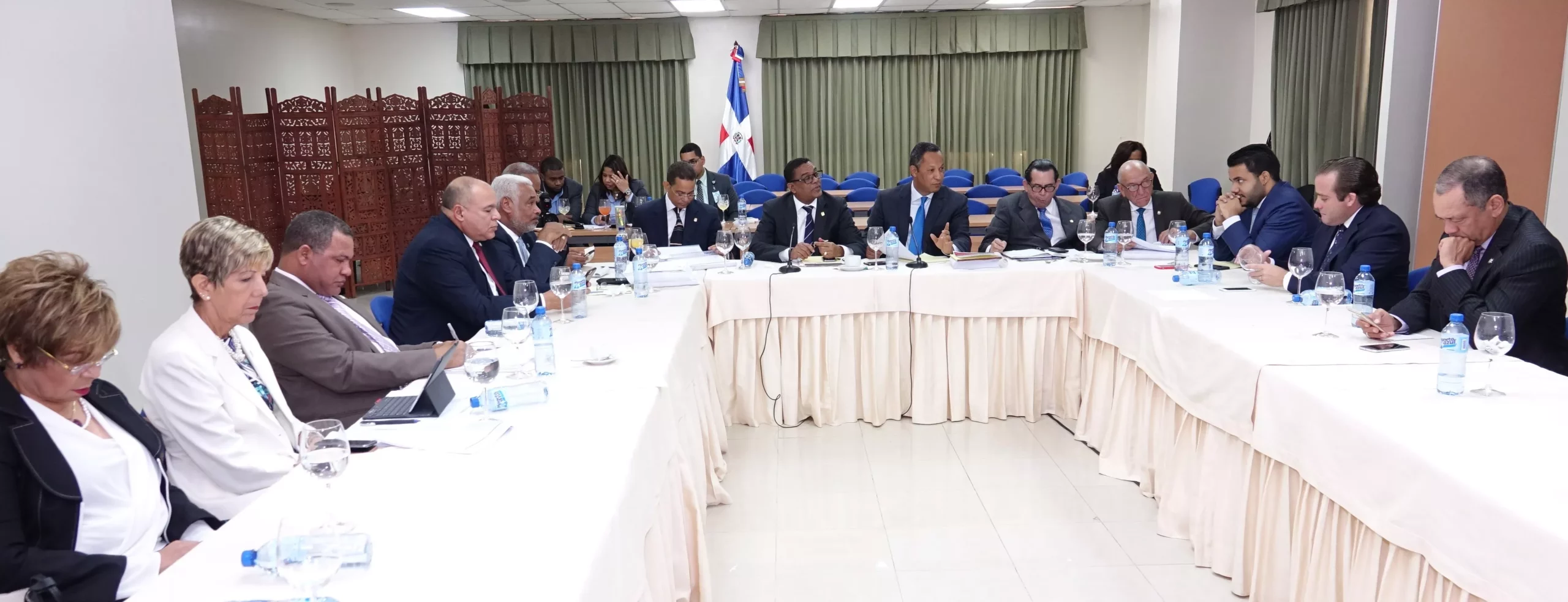 comision-bicameral
