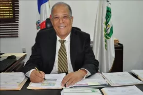 detienen-a-director-de-la-omsa-manuel-rivas-para-investigarlo-por-caso-yuniol-ramirez