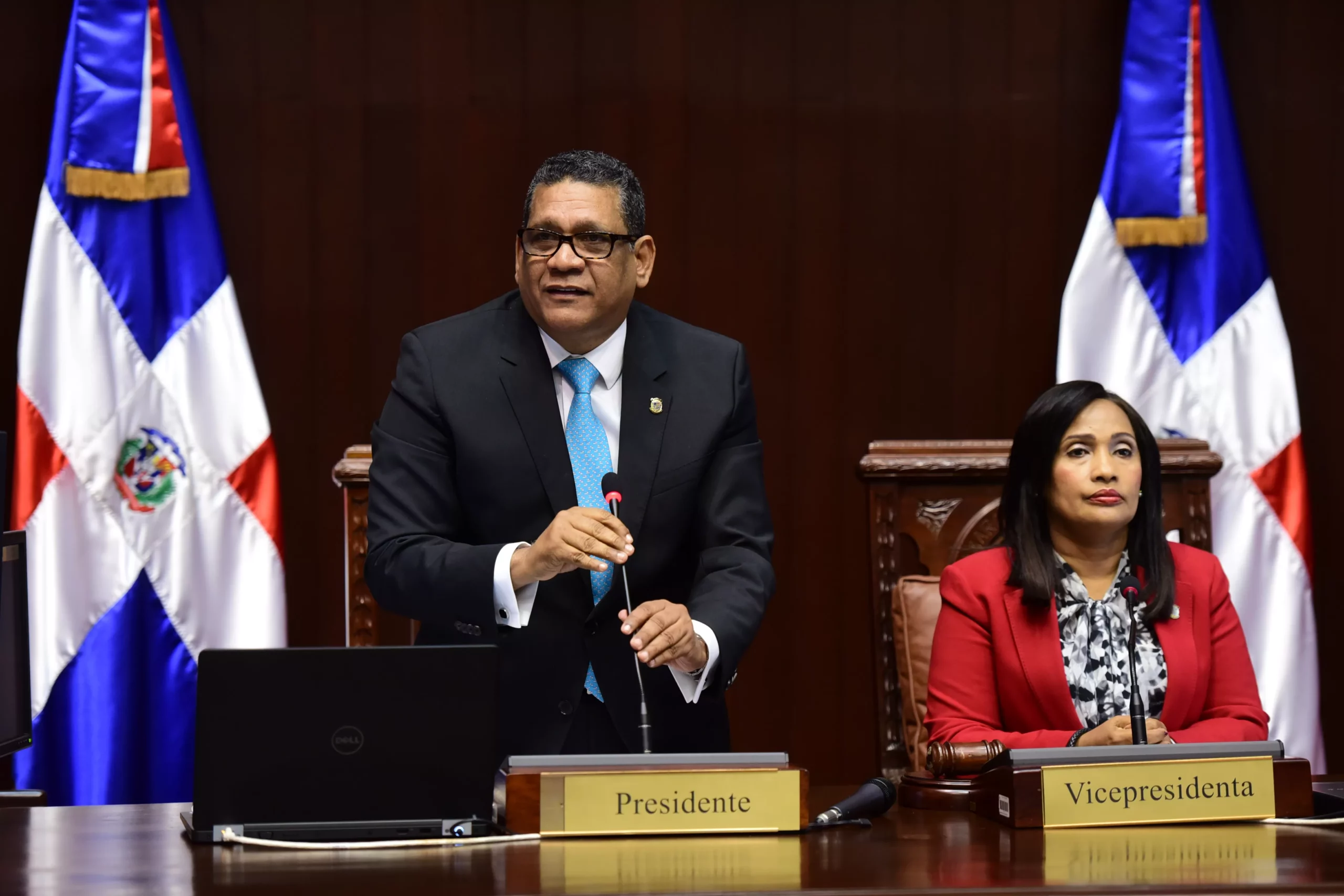 diputados