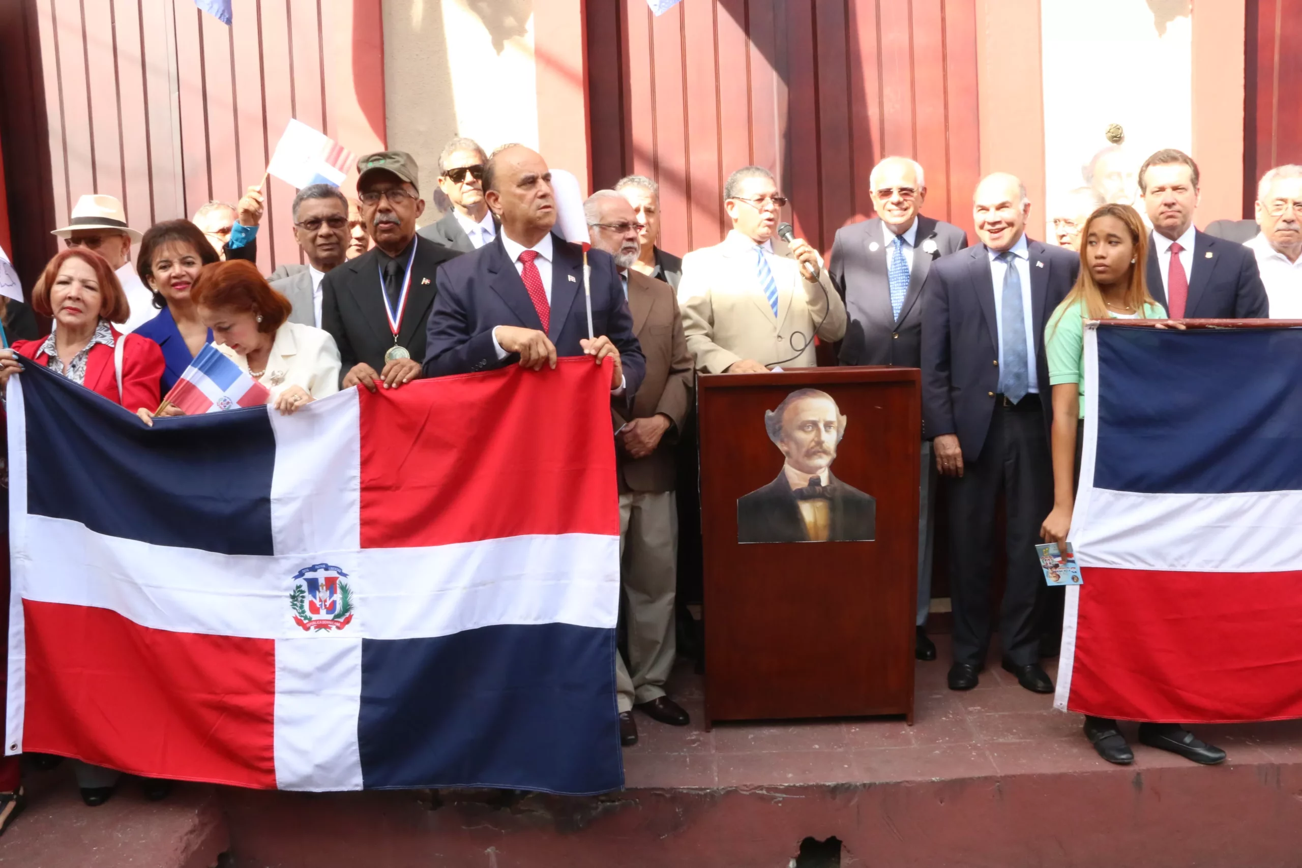 duarte