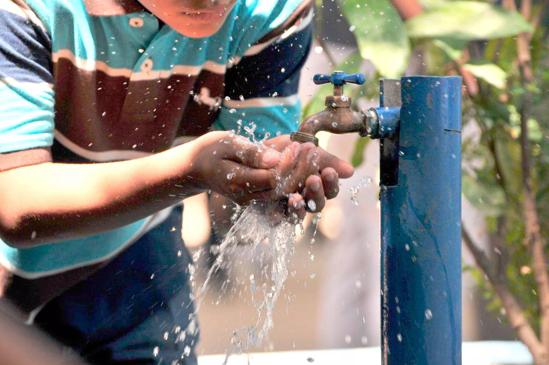 emergencias-transporte-agua-potable