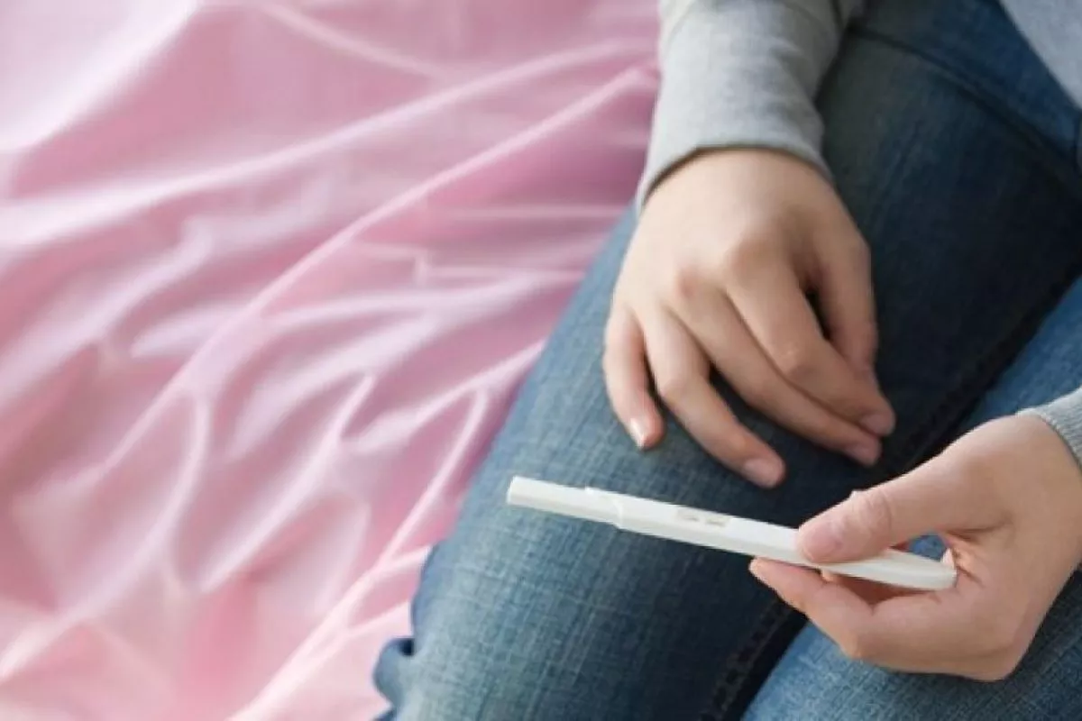 fecundidad-adolescente-660×330-1200×800