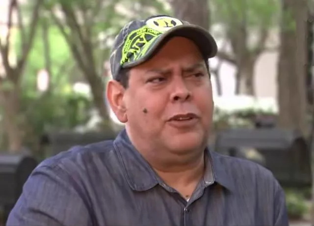 fernando-villalona-pide-excusas-cholo-brenes