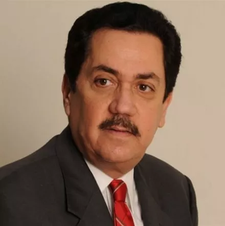 foto-tony-raful