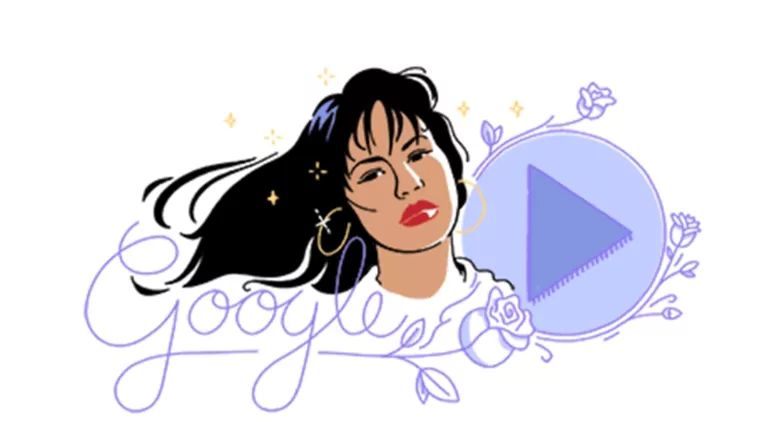 google-doodle_759_selena-quintanilla