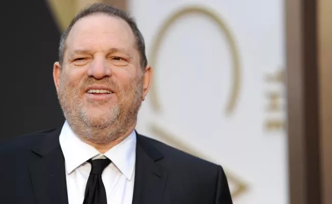 harvey_weinstein_expulsan
