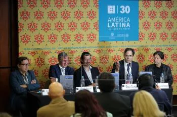 imagen-2