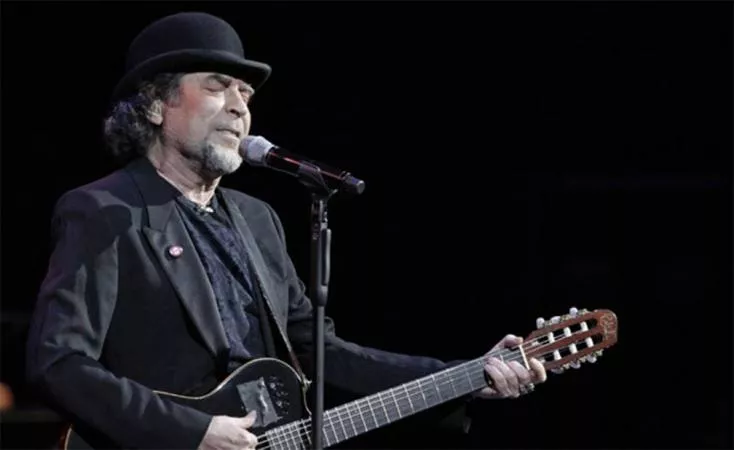 joaquinsabina