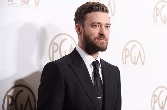 justin-timberlake-pga-2017-billboard-1548