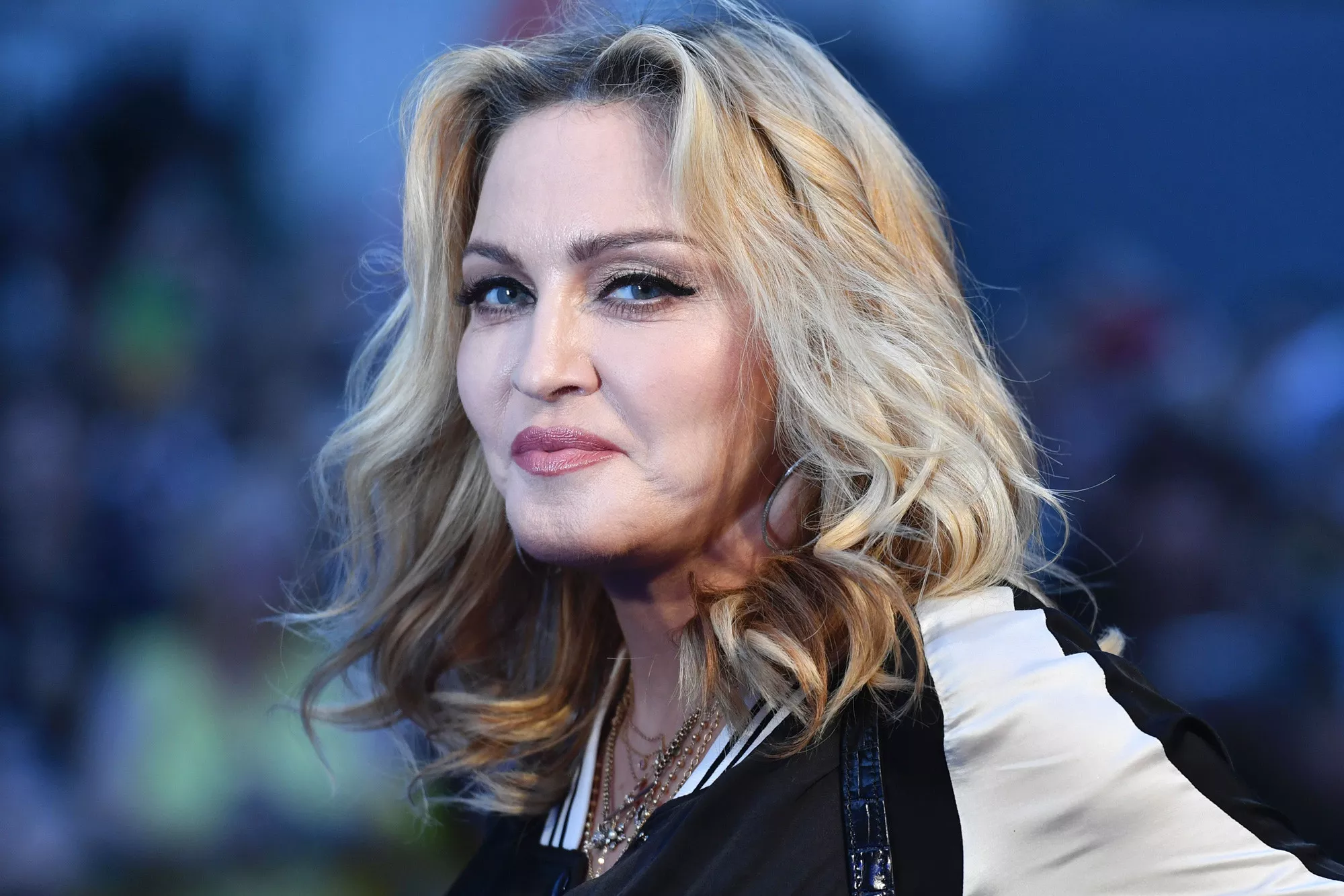 madonna2_0
