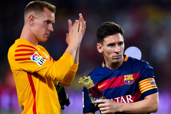messi-and-ter-stegen