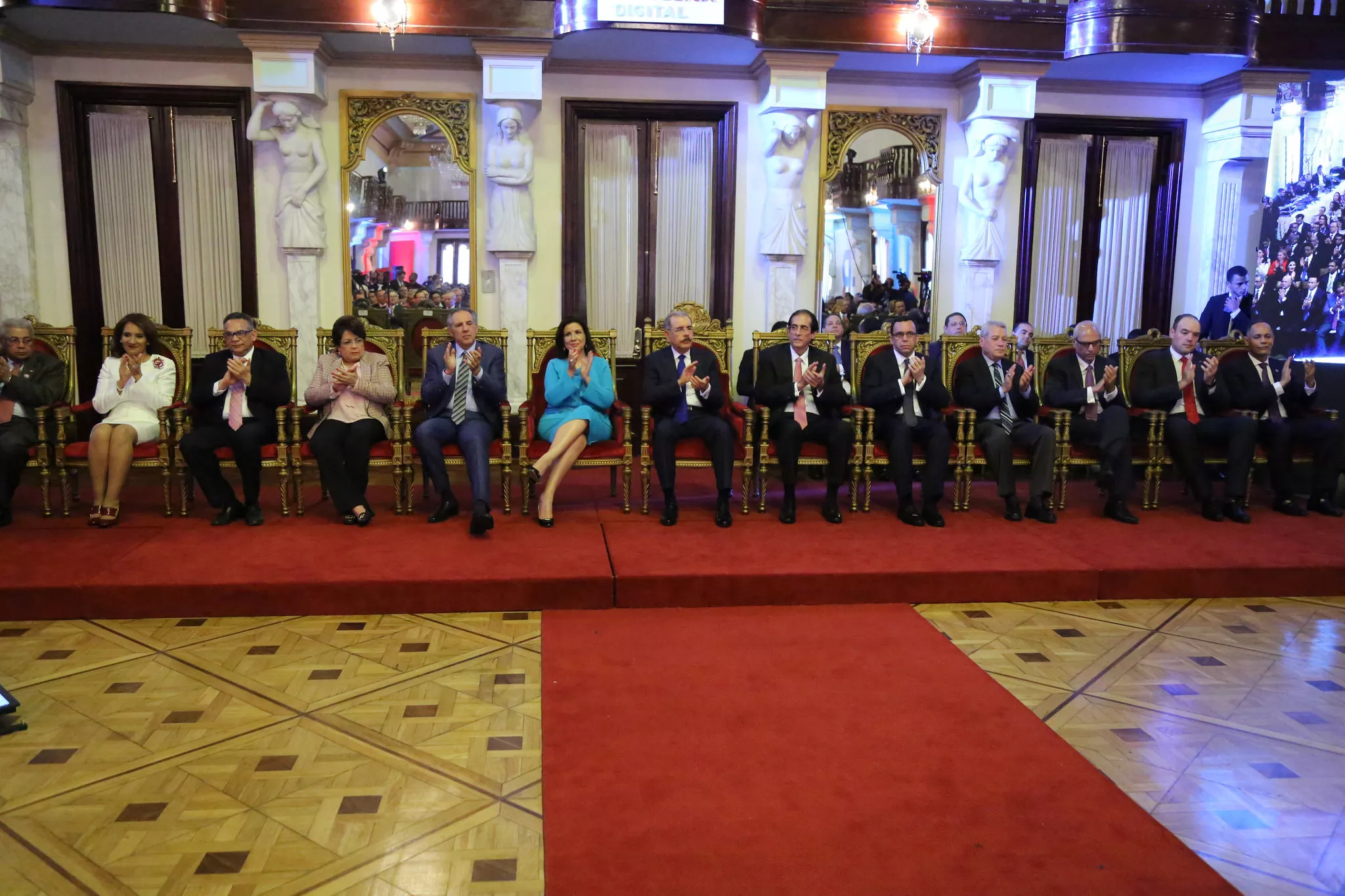 palacio-3