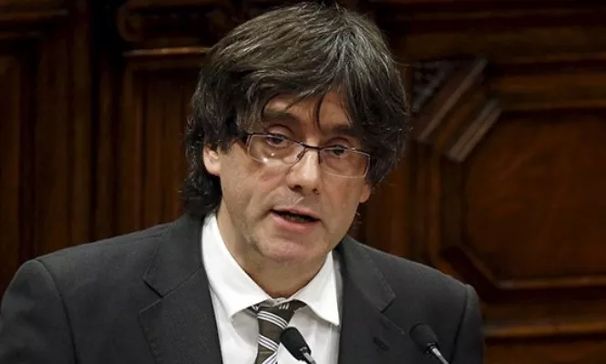 peinado-puigdemont