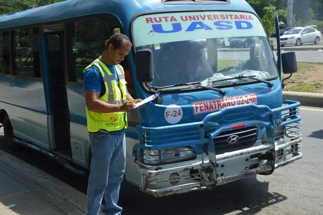 rutas