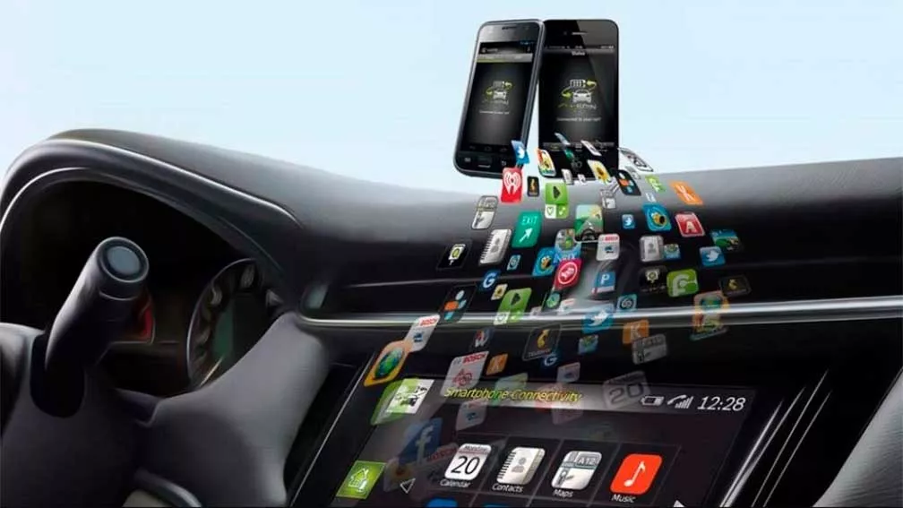 tecnologia-autos