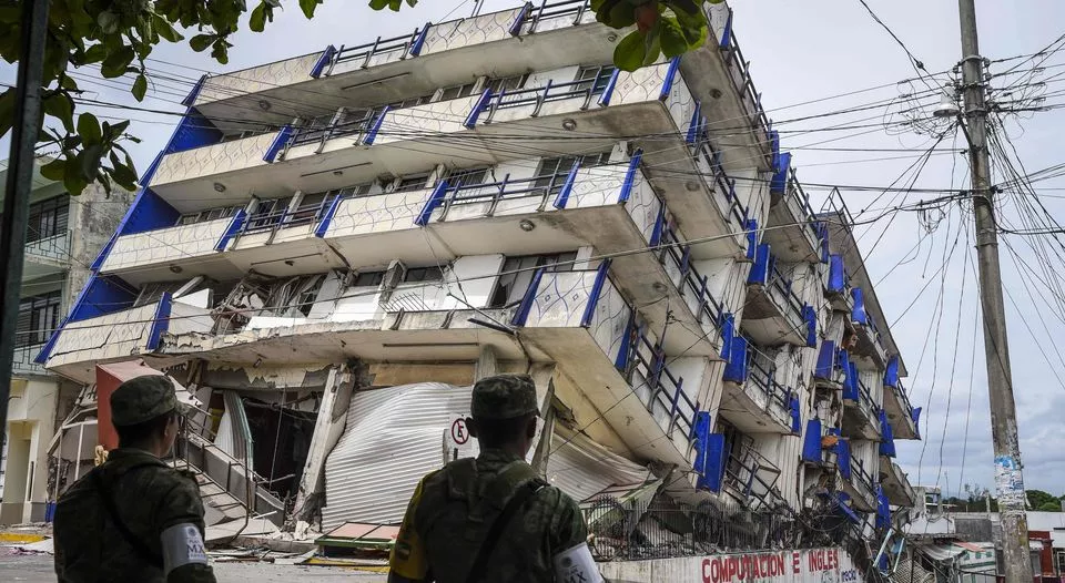 terremoto-mexico