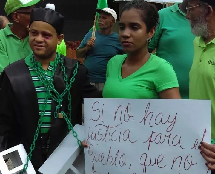 verdes-2