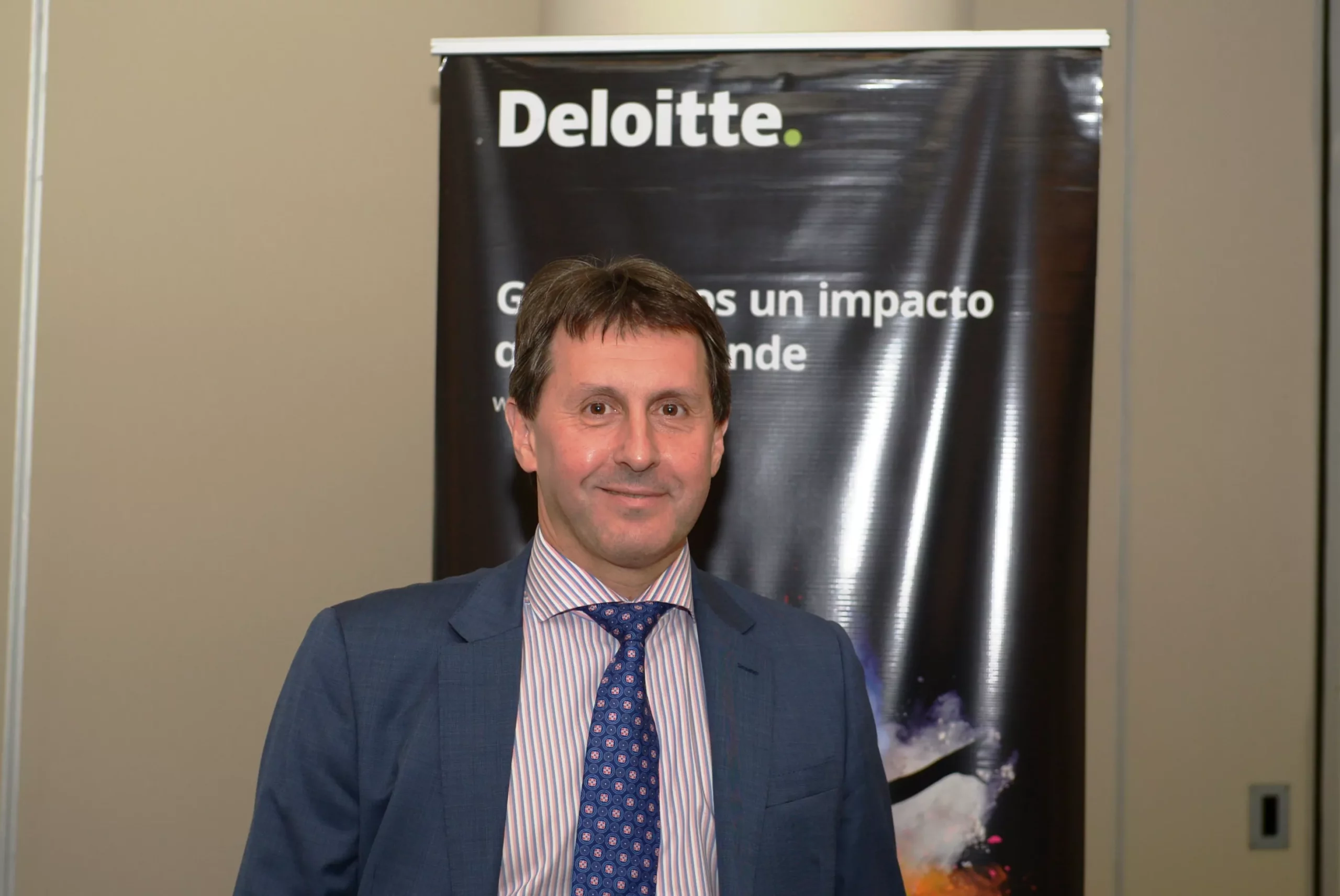 alvaro-castagneto-socio-lider-auditoria-deloitte