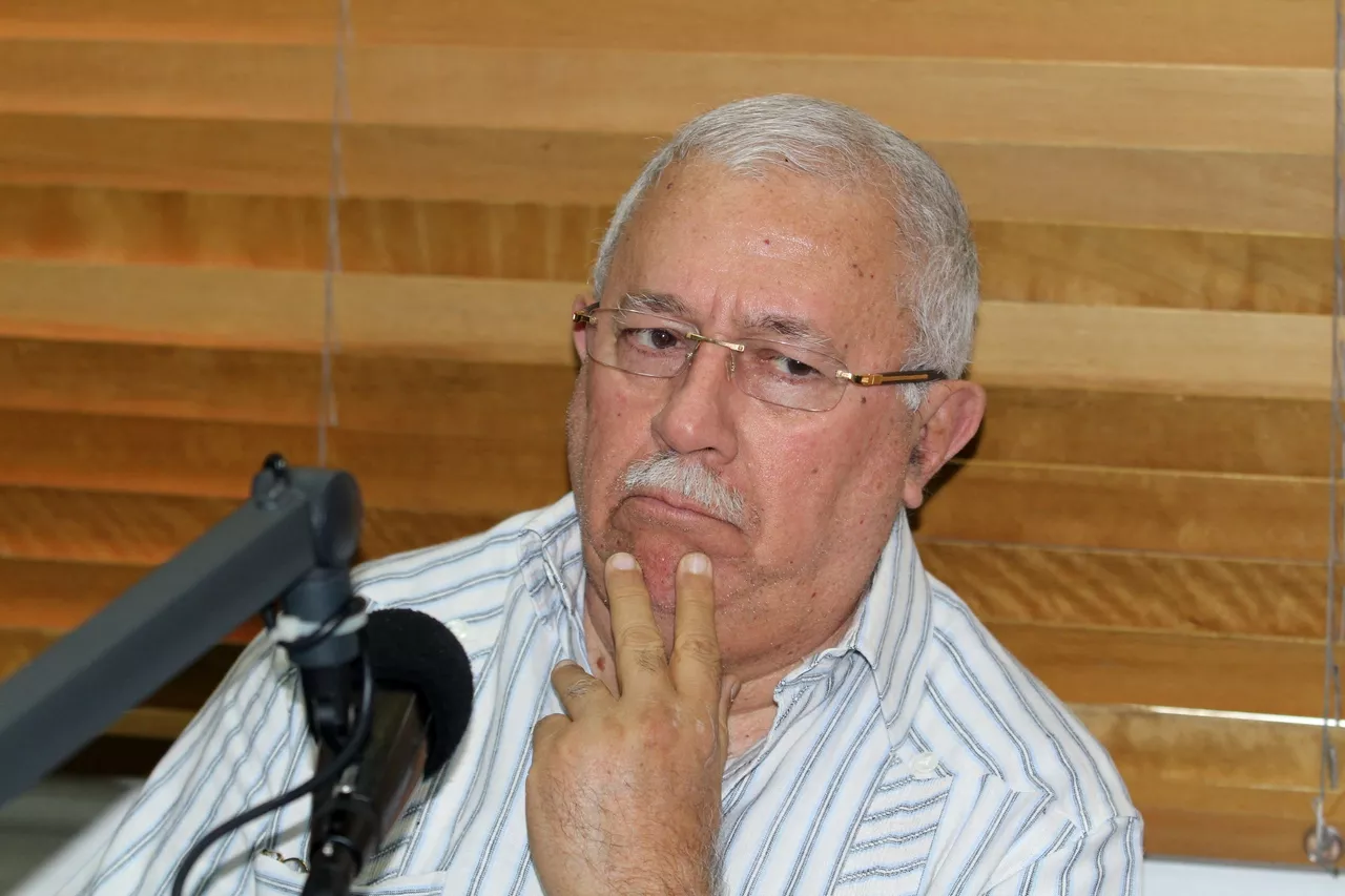 alvaro_arvelo_hijo_15