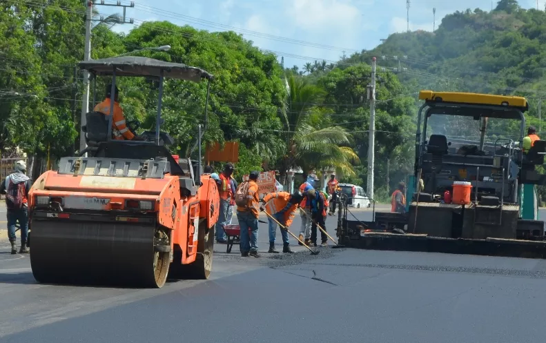 12-economicas-06-03p01