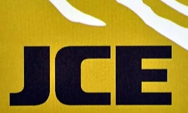 Logo Junta Central Electoral. JCE. El Nacional/ Jorge Gonzalez