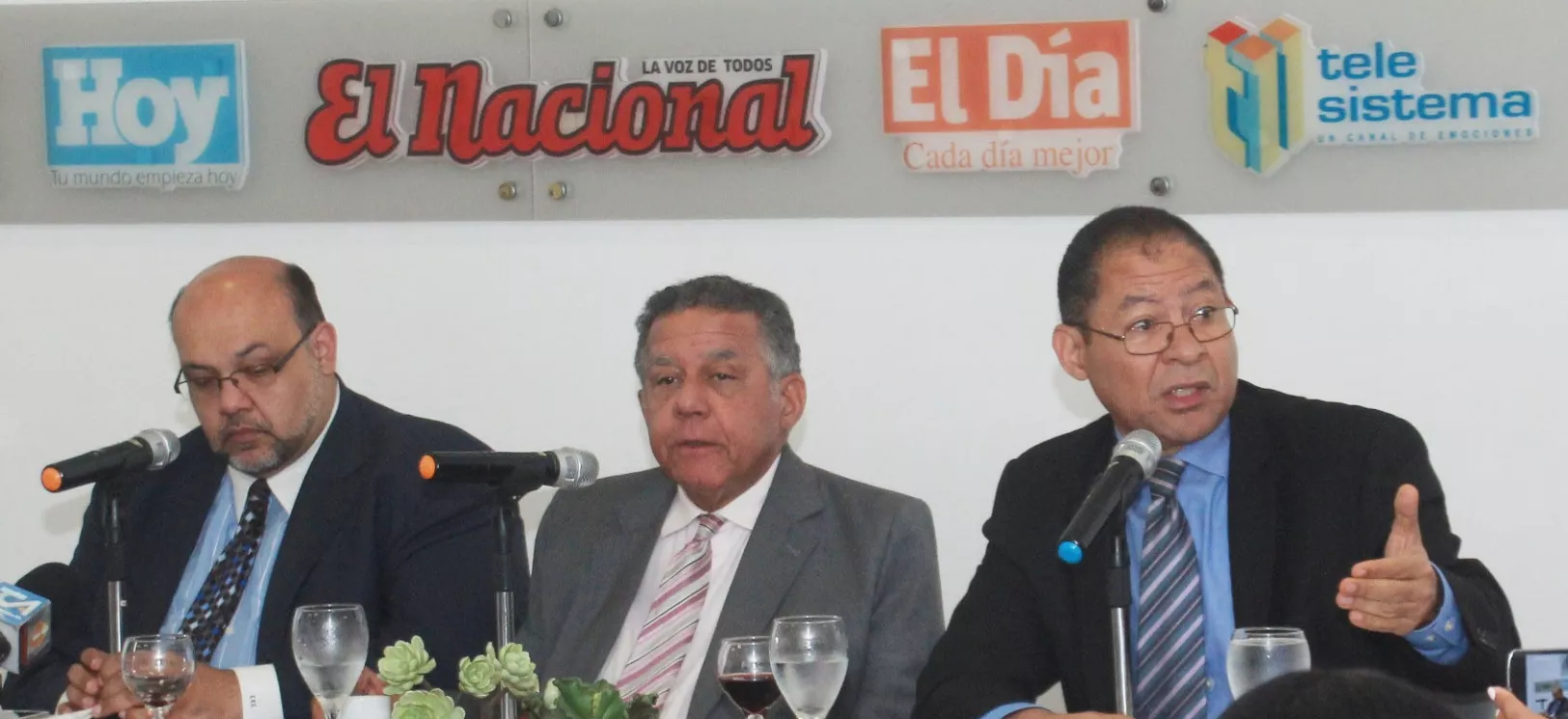 14_nacionales_almuerzo-1p01