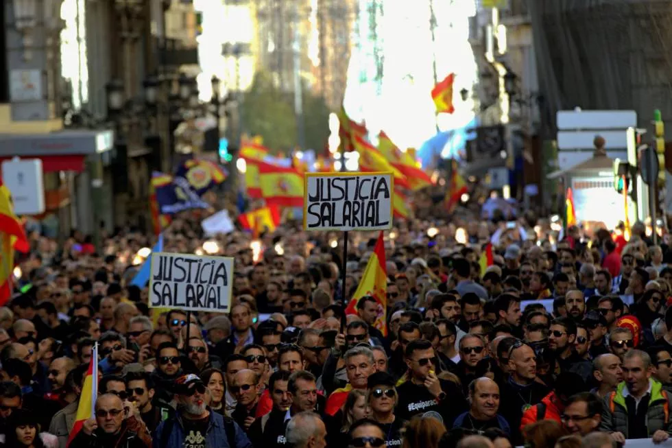 1511011076_927485_1511011247_noticia_normal