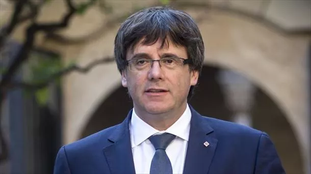 20171004064646_carles-puigdemont-general_foto610x342