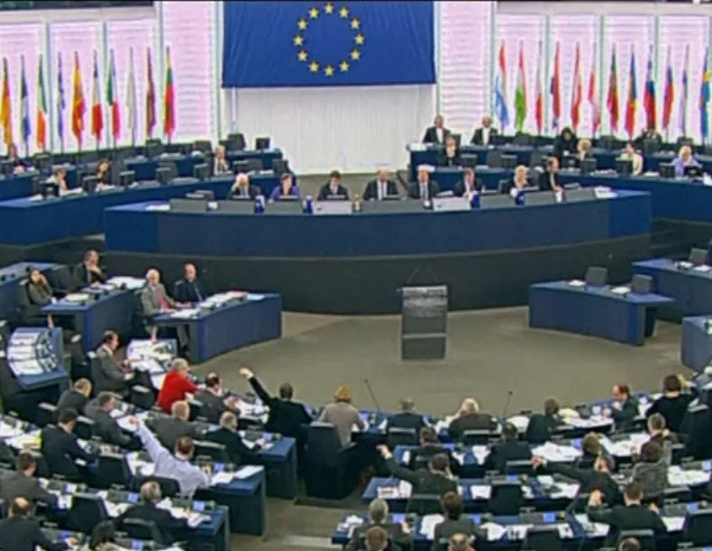 20_globales_14_2p01