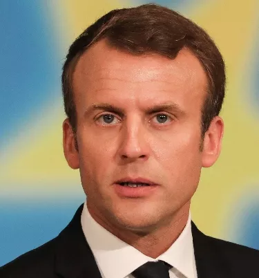 FRANCE-POLITICS-EU-DIPLOMACY